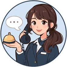 マドカ
